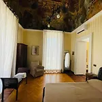 Appartamento sul Teatro San Carlo