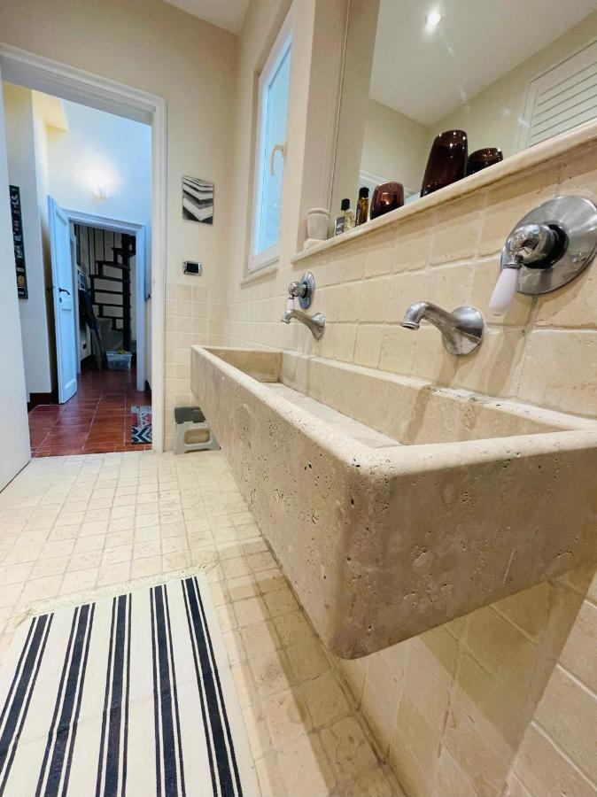 Sul Teatro San Carlo Apartment Naples